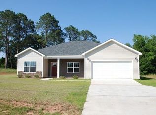 2840 N Main St, Enterprise, AL 36330