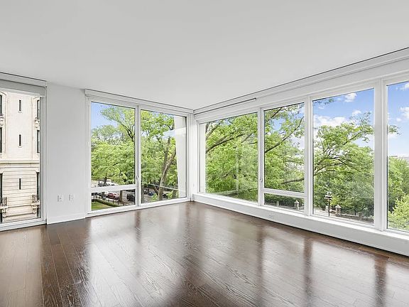 2nd image of 400 W 113th St APT 329