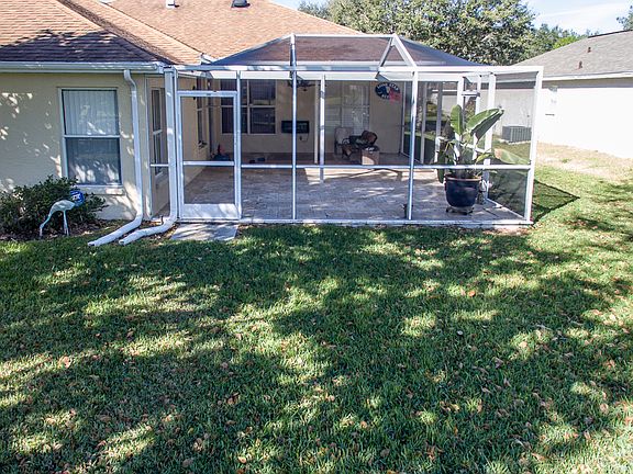 4th image of 3439 Silver Meadow Way