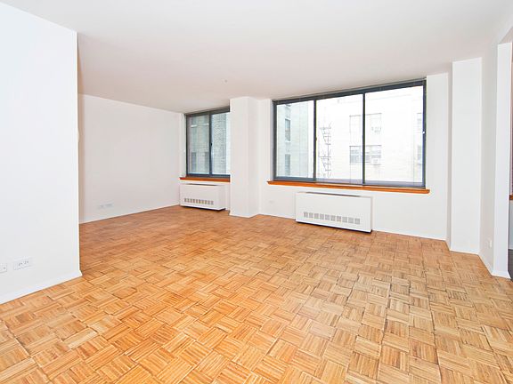 2nd image of 250 W 89th St APT 7K