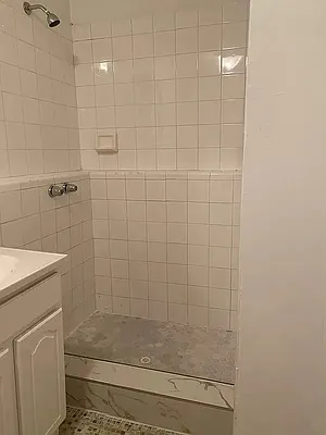 Rented by Terra Magia Inc | media 10