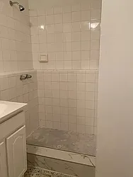 Rented by Terra Magia Inc