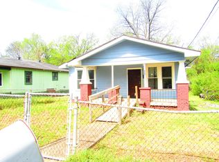 3521 Chandler Ave #1, Chattanooga, TN 37410