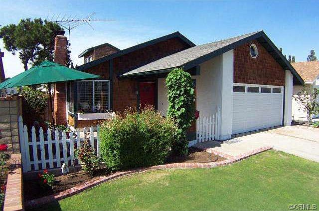 1st image of 4672 Abbotswood Cir