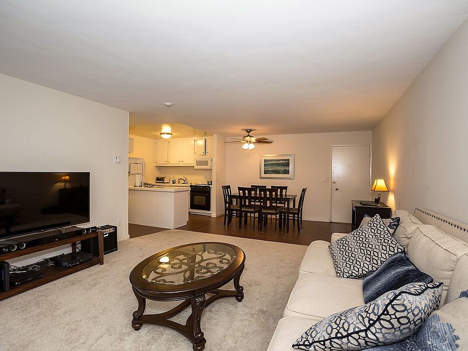1st image of 605 S Prospect Ave Unit 106