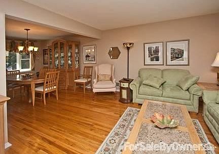 3rd image of 15 Eton Pl