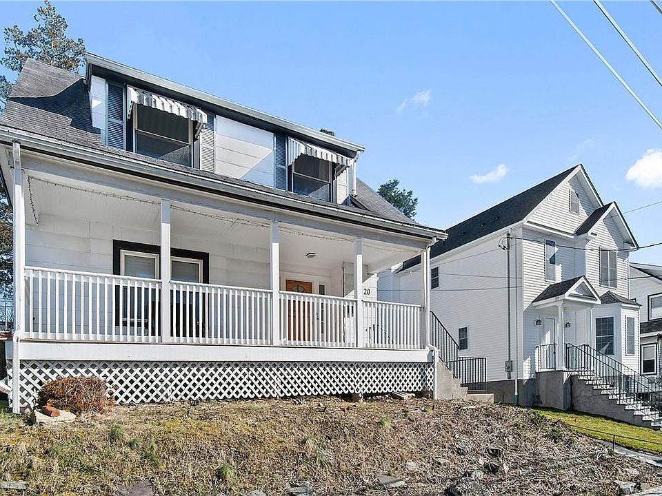 1st image of 20 S Lawn Avenue