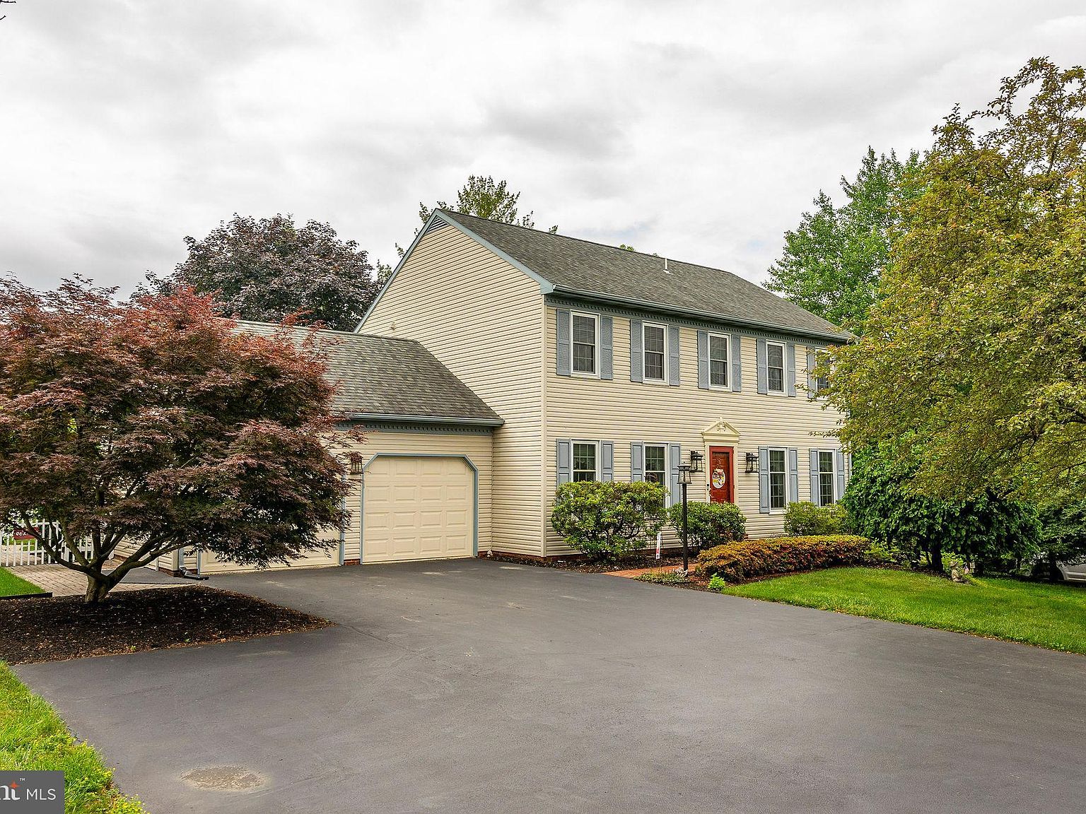 3270 Rothsville Rd, Akron, PA 17501 Zillow