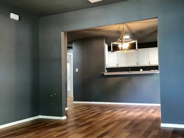2522 W Clarendon Dr — Photo 7