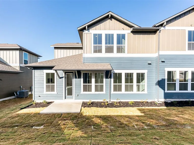 1015 Vista View Dr #2101 — Photo 9