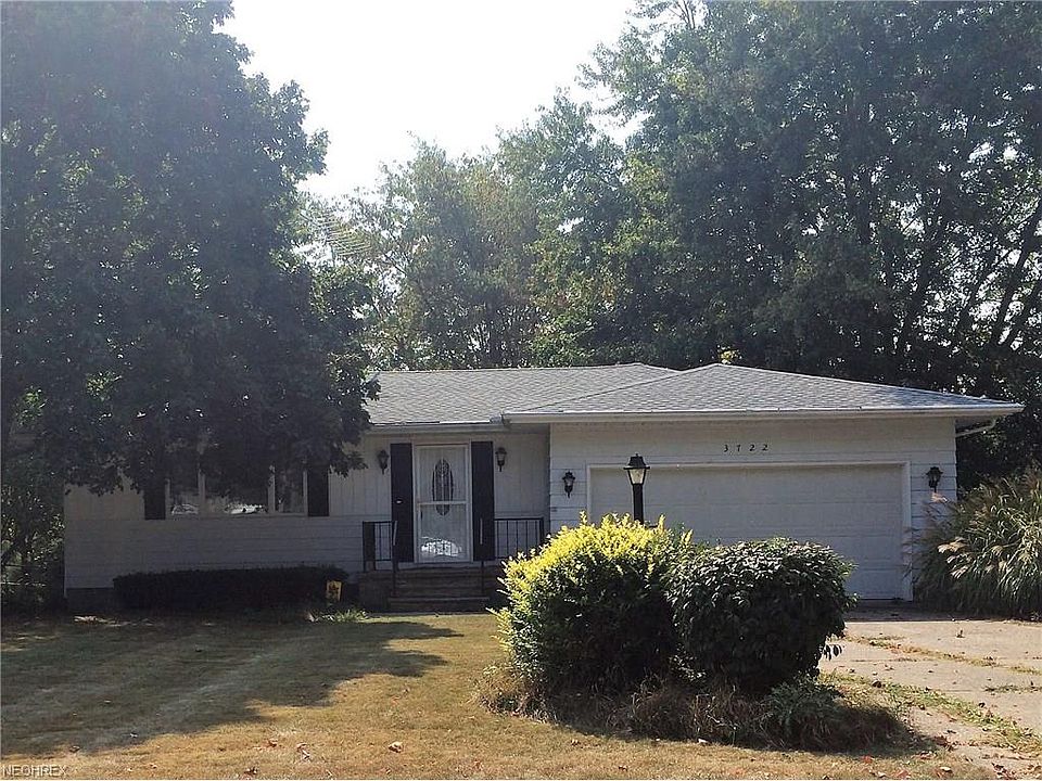 1st image of 3722 Bramblewood Dr