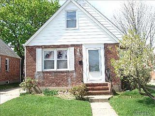 1st image of 8054 250th St