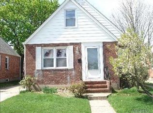 8054 250th St, Bellerose, NY