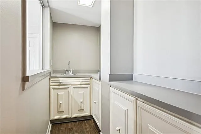 309 Opal St #2A — Photo 6