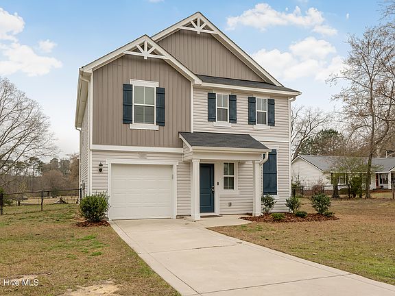 4th image of 2068 Union Church Road