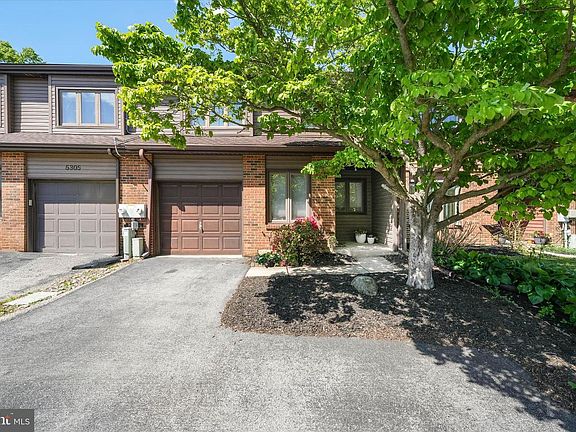 2nd image of 5303 Pinehurst Dr