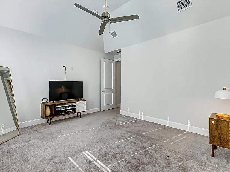 1216 Timbergrove Park St — Photo 19