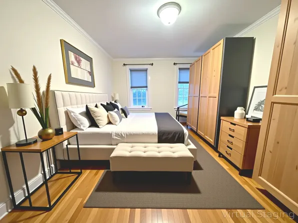 35-05 72nd Street 1A image 3 of 6