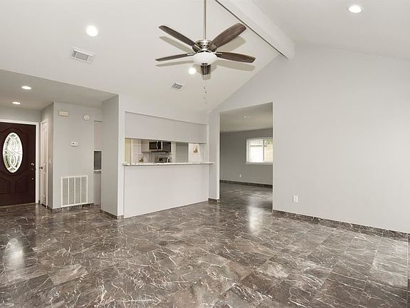 5th image of 21458 Park Bishop Dr