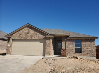 3220 Beutel Rd, Lorena, TX 76655