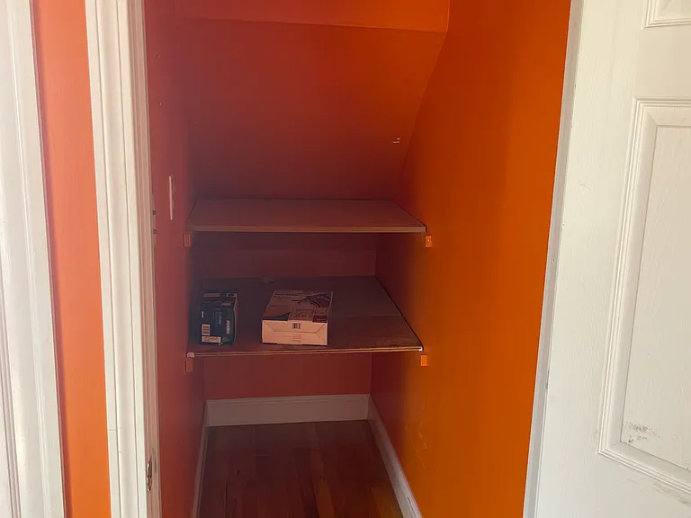 125 Highland Ave #1 — Photo 5