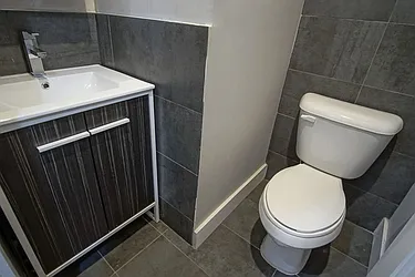 Rented by Brooklyn High Rise LLC