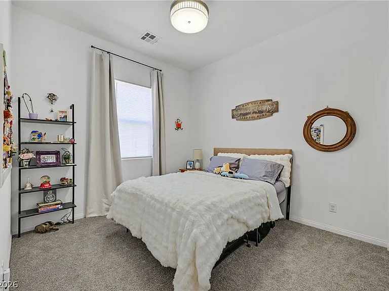 111 Ibiza Lake Dr — Photo 23