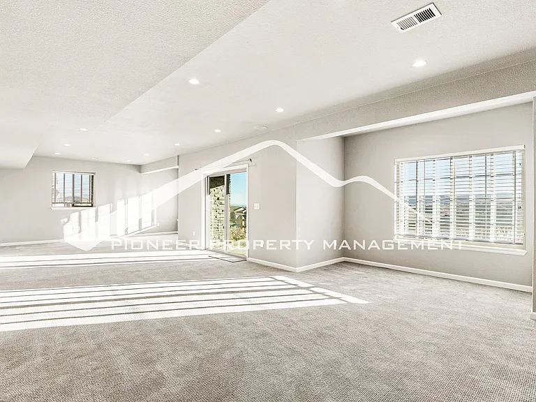 16876 W 85th Ln — Photo 16