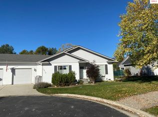 1910 Arbor Way, Sandpoint, ID 83864