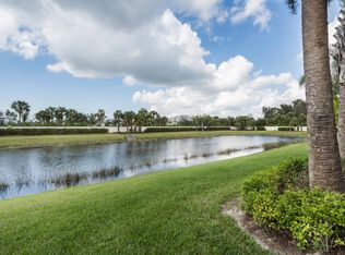 17458 Old Harmony Dr APT 202, Fort Myers, FL 33908