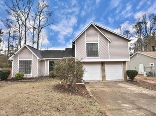2090 Harrison Ridge Ct, Lawrenceville, GA 30044