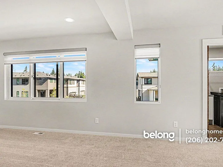 22877 Poplar Ave SE #1 — Photo 7