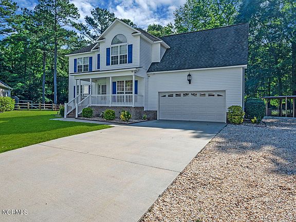 3rd image of 4001 Jared Court