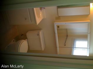 7270 Amherst St, Sacramento, CA 95822