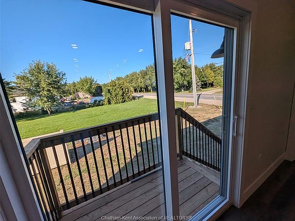5th image of 24254 Winter Line Rd #4A