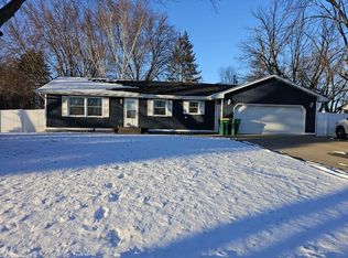 210 Washington St, Nya, MN 55397