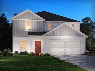 773 Treeline Rd, Moore, SC, 29369