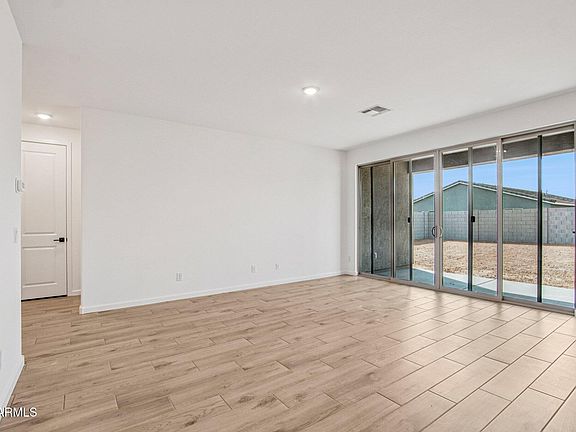 5th image of 15713 W CORTE DEL SOL ESTE Drive