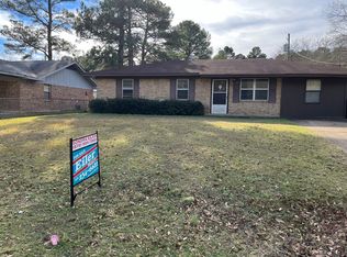 621 Kennedy Dr #7, Magnolia, AR 71753