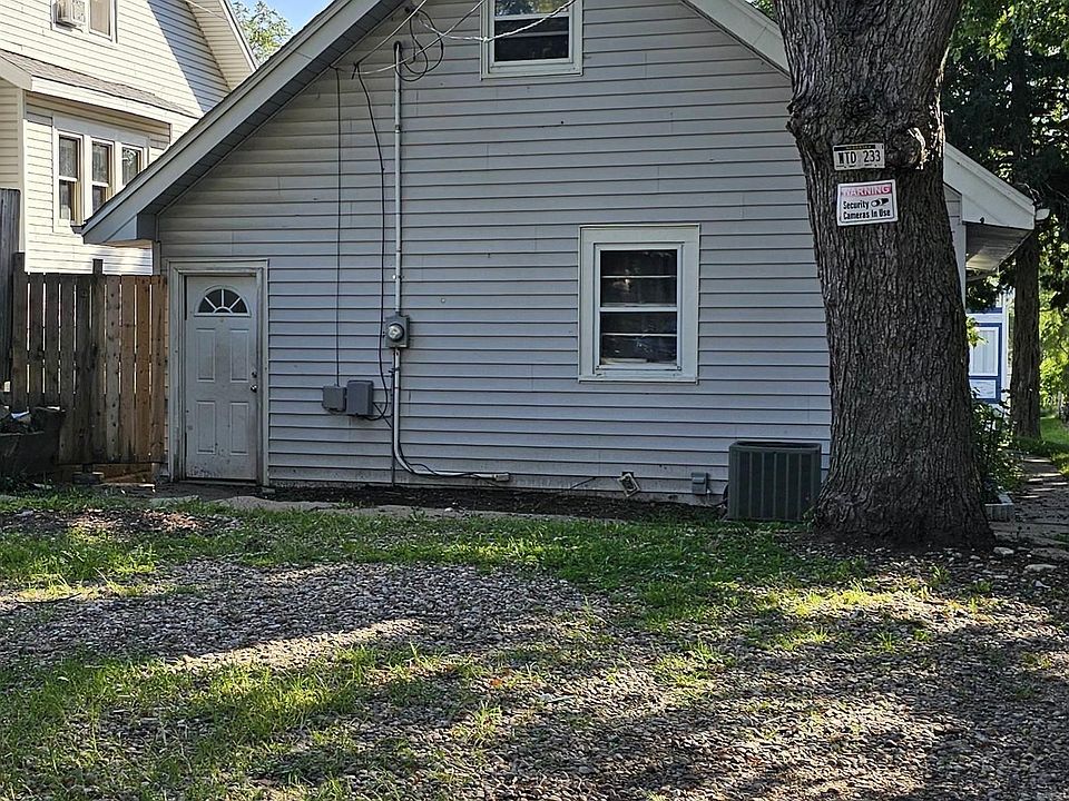 2nd image of 1546 S 25th St
