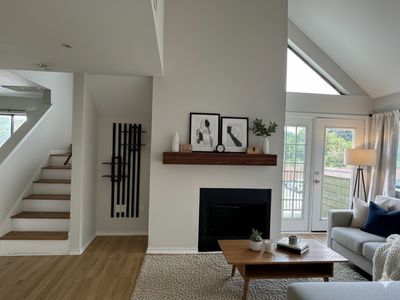 9837 Walnut St #207, Dallas, TX, 75243