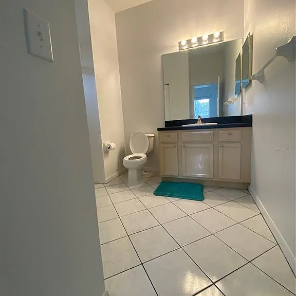 1626 Prowmore Dr — Photo 13