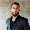 Miguel Guzman