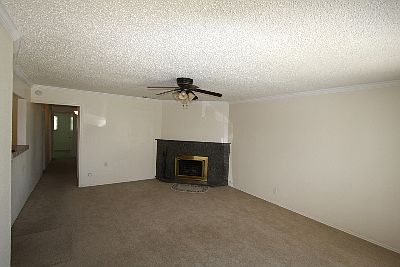 2nd image of 4339 N Pleasant Ave