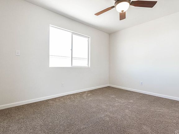 5th image of 15172 Riverview Ln