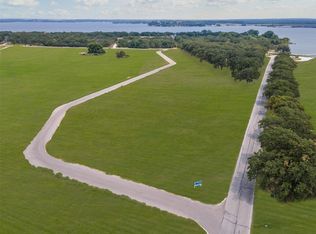 1500 Park St, Azle, TX 76020