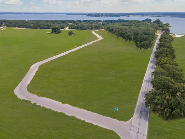 1500 Park St, Azle, TX 76020