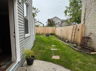 819 Central Ave #1, Newport, KY 41071