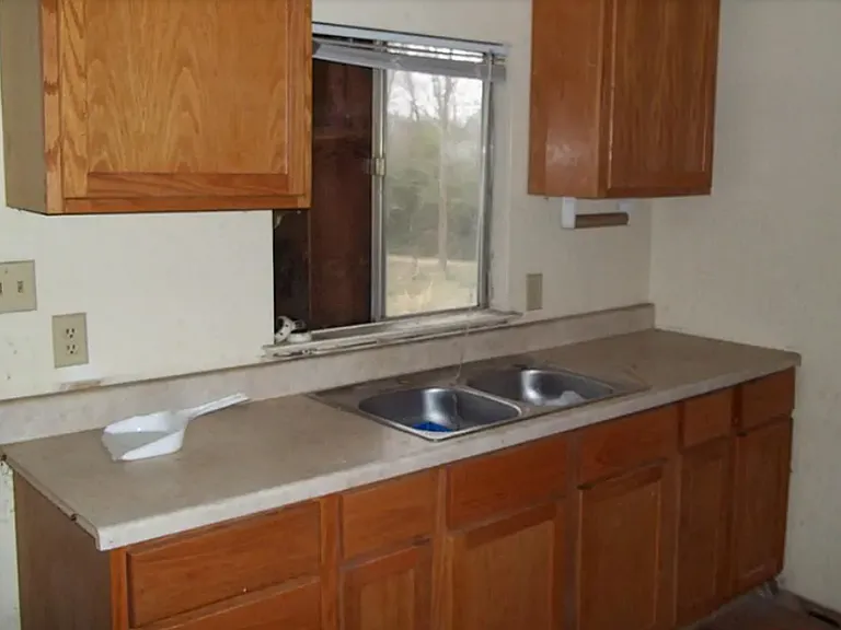 31220 E 683rd Dr — Photo 2