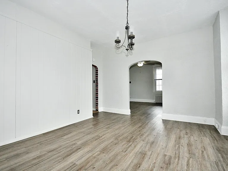 918 Edgewood Ave — Photo 23